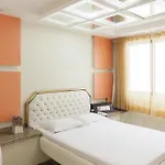 Nosso Hotel (Adult Only)