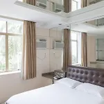 Nosso Hotel (Adult Only)