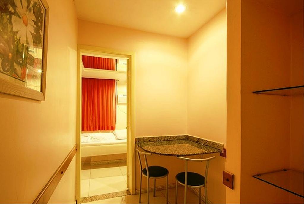 Hotel do amor Nosso (adults Only)