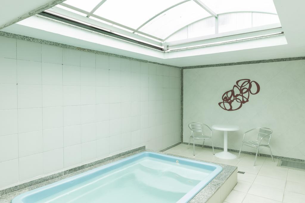 Hotel do amor Nosso (adults Only) Rio de Janeiro
