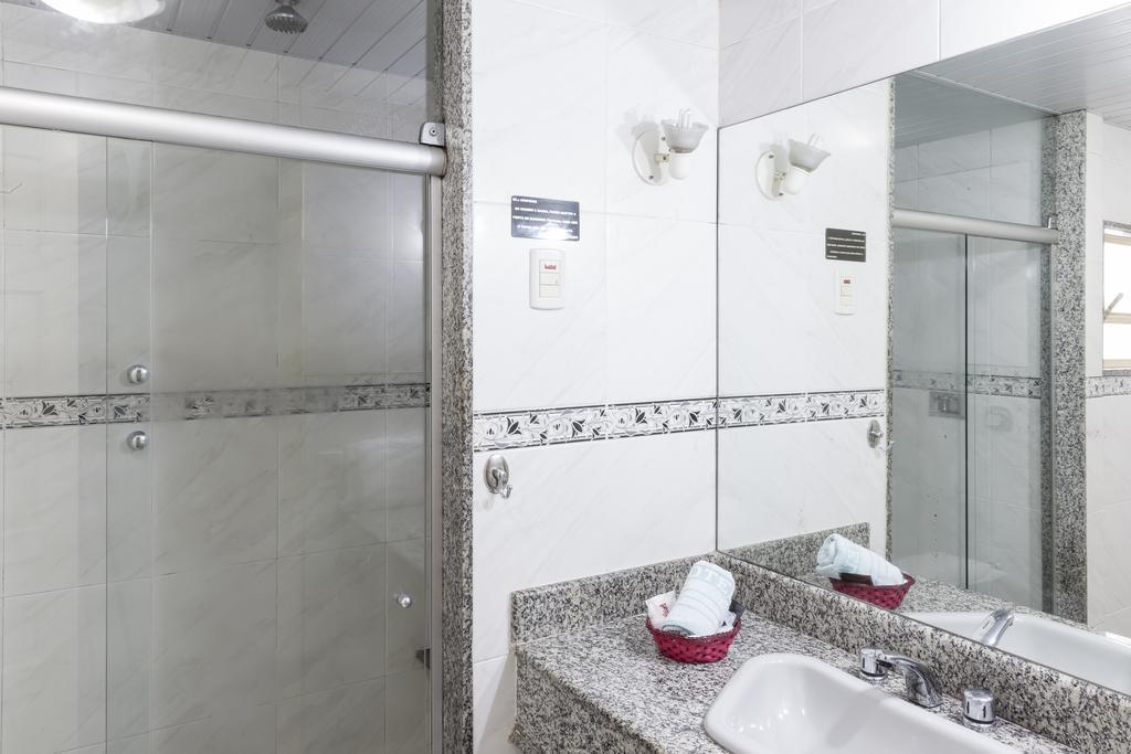 Hotel do amor Nosso (adults Only) Rio de Janeiro